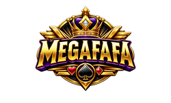 LOGO link slot daftar dapat freebet